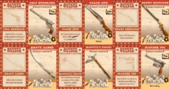 Zombicide: Undead Or Alive Boardgame -Spellenhuis Winkel gatcurpdvj6nnak4tf72cg3m7ci3wgpn