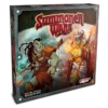 Summoner Wars 2nd Edition - Starter Set -Spellenhuis Winkel gbtq5y3cialgrginszj4qbfz6xkr5cck