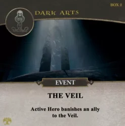 USAopoly Harry Potter: Hogwarts Battle The Monster Box Of Monsters Expansion -Spellenhuis Winkel gbztohvplw6w7q2bgndmjl55ncj62ysp