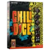 999 Games Chili Dice - Dobbelspel 2 999 Games Chili Dice - Dobbelspel -Spellenhuis Winkel gexddmtbwfu3ej3hepy5ue744da4eiue