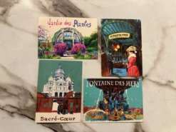 999 Games Parijs - Bordspel -Spellenhuis Winkel ggtj7s6t7sso4swl4ohlinpyj2pf33hb