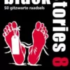 Black Stories 8 1 Black Stories 8 -Spellenhuis Winkel gissufnv3e7nob34mj2r6xnuasl2uuiw