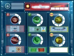 Matagot Captain Sonar - 2nd Edition -Spellenhuis Winkel gjpa5svqlipo6aktxy7sdlsyuhcapzch