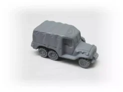 Days Of Wonder Memoir'44 - Hedgerow Hell 7 Days Of Wonder Memoir'44 - Hedgerow Hell -Spellenhuis Winkel gjsikj67a6vgjng6wgpuodf4kkbbkpvp