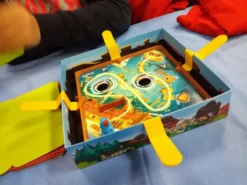 Slide Quest - Bordspel 7 Slide Quest - Bordspel -Spellenhuis Winkel gkjk2rzgpekfy5o65piy3mj7y6tipr6m