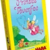 Haba Prinses Toverfee -Spellenhuis Winkel glqijwrruvbt7xpa6uzk5oubc6egllnt