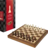 Houten Schaakspel Opvouwbaar -Spellenhuis Winkel glqz2u5uxr3decpeevzocxkg5kzhmswm