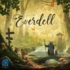 Everdell (3rd Edition) - Bordspel