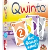 Qwinto - Het Kaartspel 2 Qwinto - Het Kaartspel -Spellenhuis Winkel gq3ov6wk4dzm3zzybjdjd5bm7zvlkibd