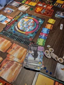 Terraforming Mars: Ares Expedition - Foundations -Spellenhuis Winkel gq5jc2hlaclr7i5qomamt7ubgwhikkkt