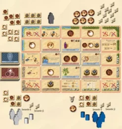 Targi -Spellenhuis Winkel gwdqliqfxvdv2ajcnt5qr6u2w6kw37fx