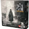 This War Of Mine Tales From The Ruined City 2 This War Of Mine Tales From The Ruined City -Spellenhuis Winkel gx7436fcypgx7cr4bo5jjutrwkwpid4f