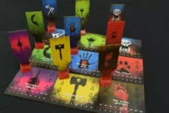 The City Of Kings -Spellenhuis Winkel gy5ttzof2mtqkybv7pzlehvcvhjayym4