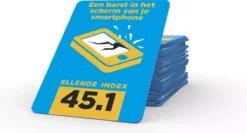 Goliath Shit Happens Familie Editie -Spellenhuis Winkel gymulwdugkoh6xcuibgot5quivdje5ls