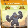 Iello King Of Tokyo Monster Pack King Kong -Spellenhuis Winkel h3vdl4big3j74vgns4pmzahbxae2oniw