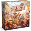 Zombicide: Undead Or Alive Boardgame -Spellenhuis Winkel h5plxsj4swwnxg4lcyacgyo5lryywglq