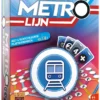 999 Games Metrolijn 2 999 Games Metrolijn -Spellenhuis Winkel h5qutqwy5p6b2moepfjprgmjqx2utu2q