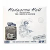 Days Of Wonder Memoir'44 - Hedgerow Hell 1 Days Of Wonder Memoir'44 - Hedgerow Hell -Spellenhuis Winkel h5ulkfhztnfhdwl65j75mzk3npqcji5y
