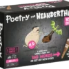 EXPLODING KITTENS Poetry For Neanderthals NSFW -Spellenhuis Winkel ha6gezhknmgo676yory3h5luzrethzuf