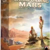 Terraforming Mars - Ares Expedition