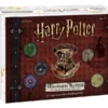USAopoly Harry Potter Hogwarts: The Charms And Potions Expansion 1 USAopoly Harry Potter Hogwarts: The Charms And Potions Expansion -Spellenhuis Winkel hbf7n5jbwxr6gmsatwlm4lym5xh6ise2