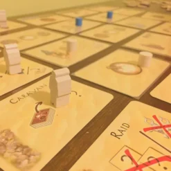 Thames & Kosmos Targi - EN -Spellenhuis Winkel hd6ewvkfxclemkgveq2pr2gzwmoycccy