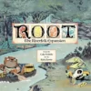 Root: Riverfolk Expansion -Spellenhuis Winkel hdqy5zq6woh7lwajbfykjo3wqpq6b3ae