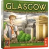 999 Games Glasgow - Actiespel 2 999 Games Glasgow - Actiespel -Spellenhuis Winkel hezrsaz3wqrkjhgu6sqswl35ii7edxpx