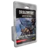 Dragonfire Adventures The Trollclaws -Spellenhuis Winkel hhft2f5acjzro375tfv7477vv4pwugeo