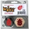 Hive - Ladybug -Spellenhuis Winkel hkcwyvub5w64trth65gvq4lj2zfchdvw