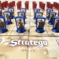 Jumbo Stratego Assassin's Creed -Spellenhuis Winkel hksujsysqk57ybbfqrw7cqlvpq2r74qi