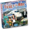 Days Of Wonder Ticket To Ride - Japan/Italy -Spellenhuis Winkel hnlorhoq5heuxnvymyeafodf4qr2qje3