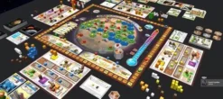 Terraforming Mars (EN) - Bordspel -Spellenhuis Winkel hqklt2cek2rnmkajz6q2zlawtmftwp4z