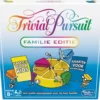 Hasbro Trivial Pursuit Familie Editie - Bordspel 1 Hasbro Trivial Pursuit Familie Editie - Bordspel -Spellenhuis Winkel ht6dgdkgrey2xrskbsztyqgj7ix2m7k3