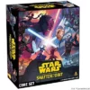Atomic Mass Games Star Wars Shatterpoint 2 Atomic Mass Games Star Wars Shatterpoint -Spellenhuis Winkel hth56rijnljksg4foyrflboifyg4iw3w