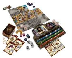 Muse Renaissance - Kaartspel 7 Muse Renaissance - Kaartspel -Spellenhuis Winkel hu7kbysqjdvzy3rbqmy7k3cayokkovls