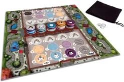 Ta-Ke -Spellenhuis Winkel husjjsklrvzwaicx2exdv5wsl55jlf7j