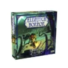 Fantasy Flight Games Eldritch Horror Under The Pyramids 1 Fantasy Flight Games Eldritch Horror Under The Pyramids -Spellenhuis Winkel hve2vbjz4jcci64ru426t7aewj7mnvuf