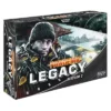 Z-Man Games Pandemic Legacy Seizoen 2 Black NL 2 Z-Man Games Pandemic Legacy Seizoen 2 Black NL -Spellenhuis Winkel hwvbriqpprimnxqbi2bmv6gelwgbwu6r