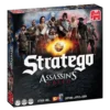Jumbo Stratego Assassin's Creed -Spellenhuis Winkel i4patrxqg5a26mdjjejbcj7giebcffk2
