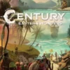 Century: Eastern Wonders -Spellenhuis Winkel iax4it7ejw4ol3sw4x237vpwkkvj3qhl