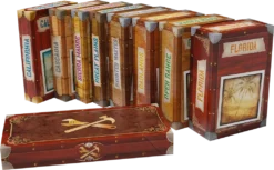 Days Of Wonder Ticket To Ride Legacy Legends Of The West EN 8 Days Of Wonder Ticket To Ride Legacy Legends Of The West EN -Spellenhuis Winkel if6gbjzra3unmxqszl4tq6q4wfno65bd 1