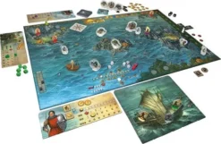 Spellenhuis Winkel -Spellenhuis Winkel igsow7ltmjnnp3jiicdldz7utblccxc6