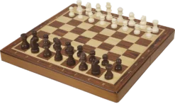 Houten Schaakspel Opvouwbaar 9 Houten Schaakspel Opvouwbaar -Spellenhuis Winkel igz23kobzszg37mpwvt3xceosjvtrmxe