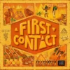 First Contact -Spellenhuis Winkel ihzf3nibvxv2z7i5jp5wvucndif333a6