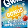 Qwixx Bonus 2 Qwixx Bonus -Spellenhuis Winkel ilzgjj32qszrqsoeurml4o6tqc6smxiw