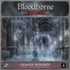 CMON Bloodborne Chalice Dungeon -Spellenhuis Winkel ipmonuybqbcxipta5rackady36frhkh6