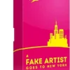 A Fake Artist Goes To New York -Spellenhuis Winkel iqakpspknxlzuemg6ajieobdek5uudt5