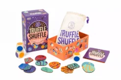 Truffle Shuffle - Dobbelspel 7 Truffle Shuffle - Dobbelspel -Spellenhuis Winkel is6shw672caotxtlmp7gvftknejpia2w