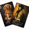 Flash Point: Fire Rescue - Veteran And Rescue Dog -Spellenhuis Winkel iuos67b4mfle4s4pgwi42bx2xckzeri7